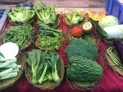 -喜相逢海鲜美食城(五邑平价农副产品批发市场店)