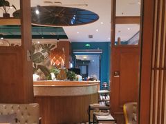 -生如夏花泰式火锅(鹭洲里店)