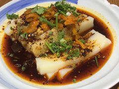 -王妈热卤·川味馆(海昌店)