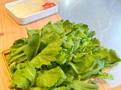 -蝎王府羊蝎子(西直门店)