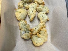 -达美乐比萨(良乡大学城店)