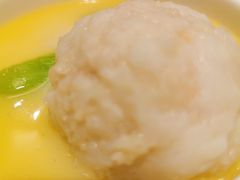 -八分饱·西津会(西津渡店)