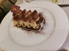 -Deer Park鹿园西餐(仁恒置地广场店)
