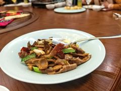 -贵州大厦贵州厅(樱花园西街店)