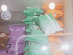 -好利来(兴华街店)