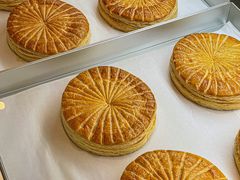 -红花点心局(护国寺店)