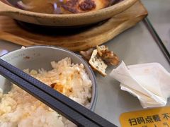 -饶福记·南昌烧烤大排档(九龙湖土著店)