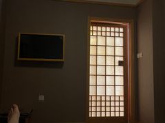 -鸥迪足道(老虎滩店)