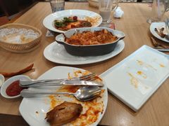 -必胜客(东兴商厦店)