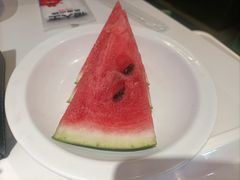 -佰人王串串香火锅(洋珠巷店)