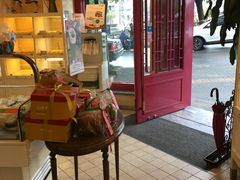 -TOUCH泰奇(南汇南门大街店)
