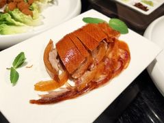 -大董(阜成路店)