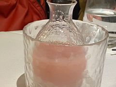 -沿途四季·云南菜(建外大街店)