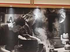 -味千拉面(又一城店)