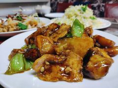 -林之六八·6886大连老菜馆