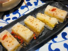 -遇见长安(兰州中心店)