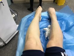 -弘美医美·艾维岚童颜抗衰中心