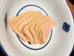 -加奈日本料理