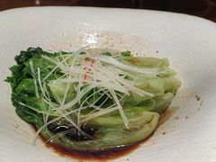 -尚宴(盛世广场·食尚街店)