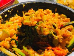 -妥妥烤肉料理(昙华林店)