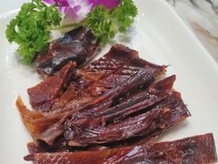 -东方红酒楼(知春路店)