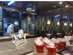 -旺顺阁鱼头泡饼(常营店)