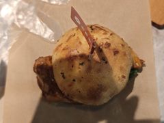 -必胜客(东西湖万达店)