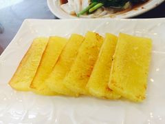 -黄但记老店·陈村粉食府