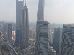 -东方明珠国际旅行社有限公司