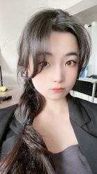 -凤五·NINE-DESIGN久设计