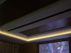 -浅深Cheersum(曹杨店)