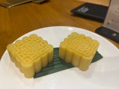 -乐忻皇朝(上海中心大厦店)