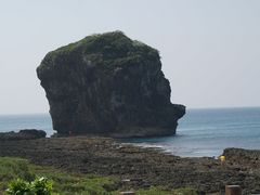 -鹅銮鼻公园