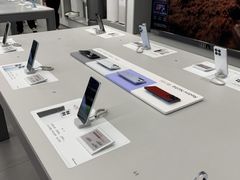 -小米之家(嘉里中心店)