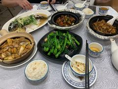 -粤·向群饭店(龙津东路总店)
