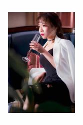 点击看大图 -情订奇缘婚纱摄影(和平路店)
