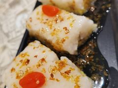 -遇见长安之丝路风荷(大唐西市店)