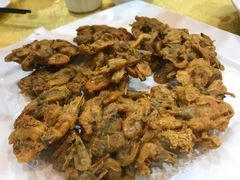 -九大簋家宴(北京路店)