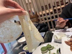 -小大董·烤鸭(凤凰汇店)