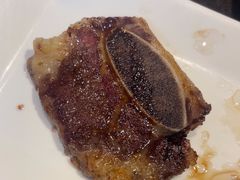 -味见·荣家(亚泰大街店)