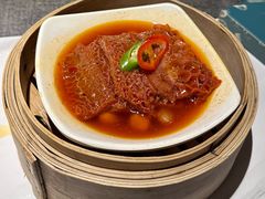 -祥粤楼粤菜海鲜茶点(阿云朵仓店)