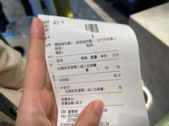 -比格比萨自助(德思勤四季汇店)