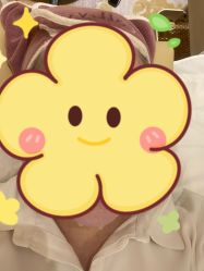 -茜尔维亚修身连锁(八佰伴店)