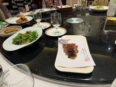 -上海1号私藏菜(静安店)