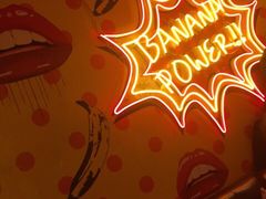 -好乐迪KTV(金钻店)