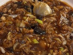 -惠丰堂饭庄·烤鸭·京味菜(翠微路店)