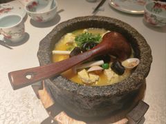 -维园悦谱·海派家常菜(乌鲁木齐南路店)