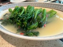 -顺轩海鲜火锅酒家