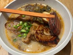 -味千拉面(惠州文昌一路分店)