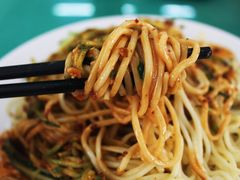 -护国寺小吃(安定门店)